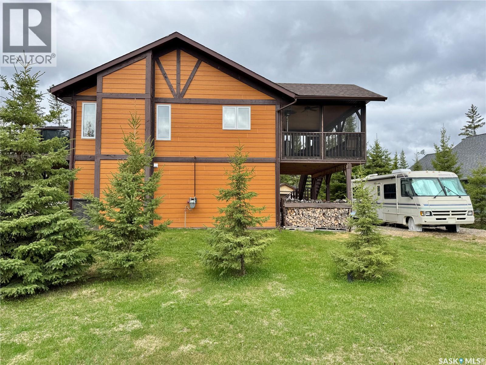 1 Wedge Alley, Candle Lake, Saskatchewan  S0J 3E0 - Photo 40 - SK032081