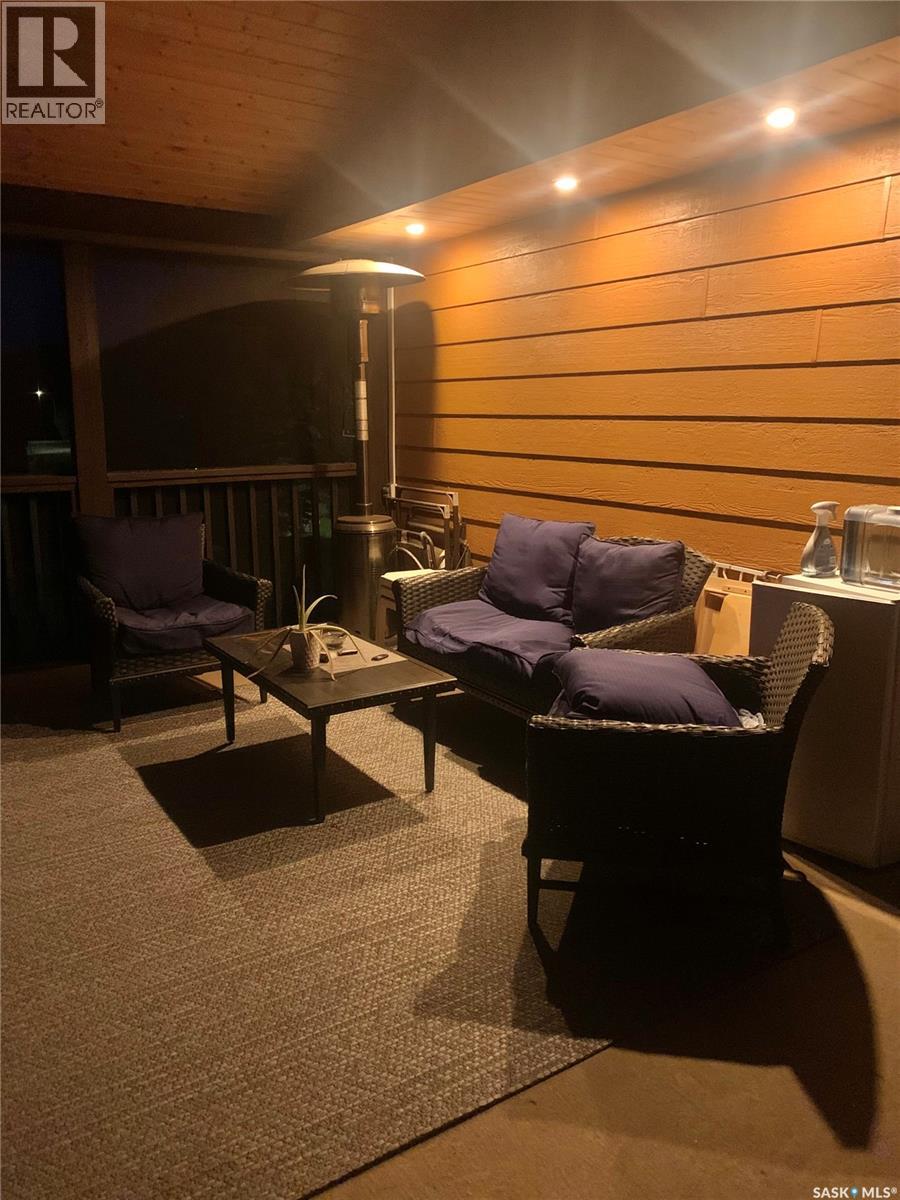 1 Wedge Alley, Candle Lake, Saskatchewan  S0J 3E0 - Photo 42 - SK032081