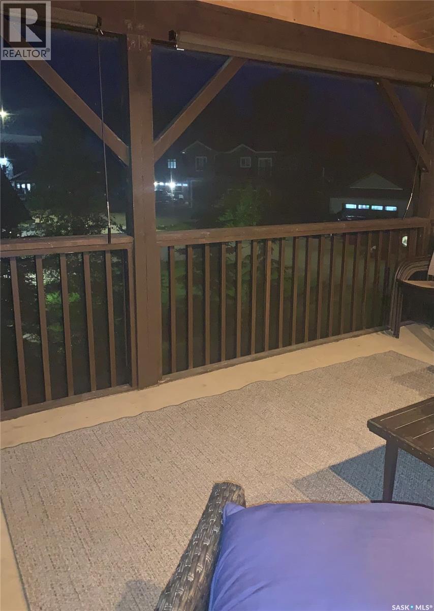 1 Wedge Alley, Candle Lake, Saskatchewan  S0J 3E0 - Photo 43 - SK032081