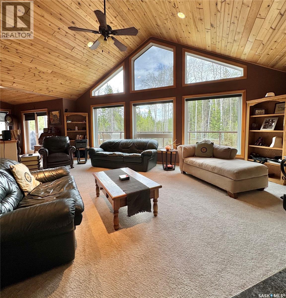 1 Wedge Alley, Candle Lake, Saskatchewan  S0J 3E0 - Photo 6 - SK032081