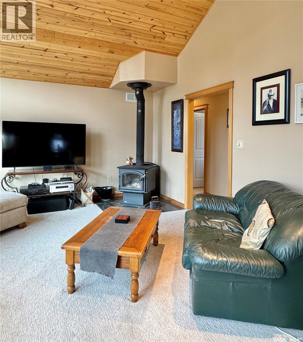 1 Wedge Alley, Candle Lake, Saskatchewan  S0J 3E0 - Photo 8 - SK032081