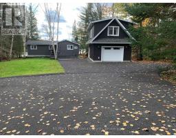 185 ENA DRIVE