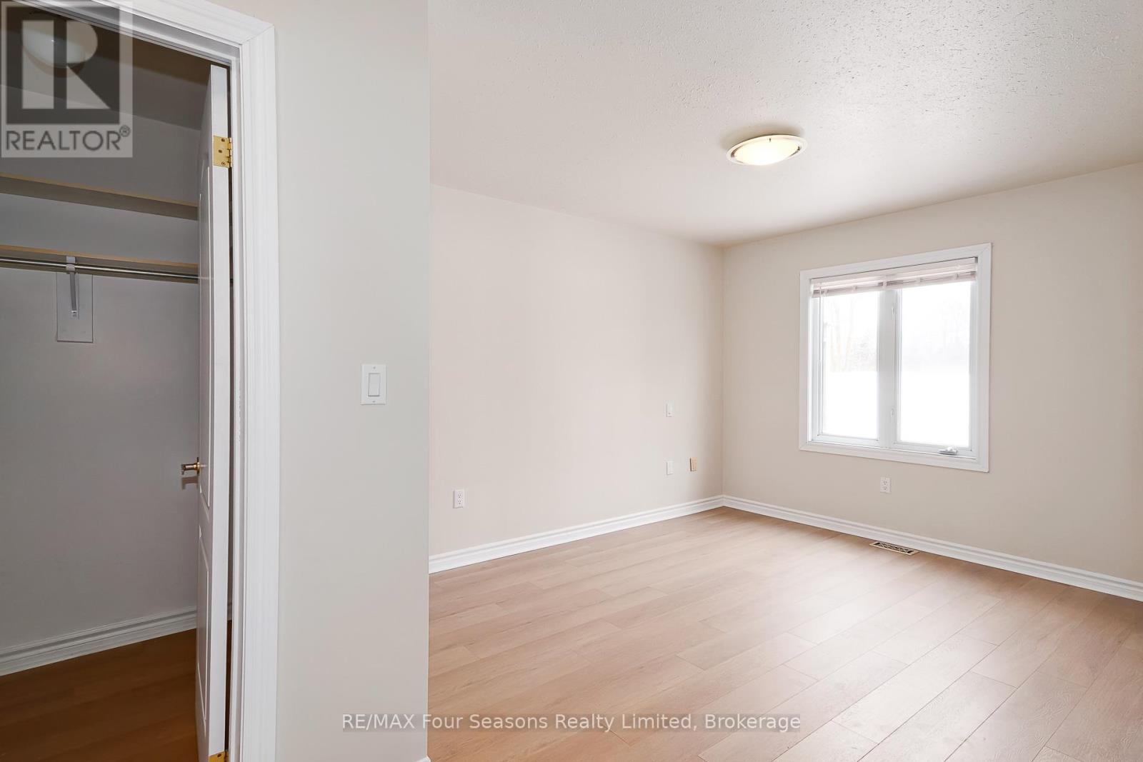 1 - 275 Huron Street, Clearview, Ontario  L0M 1S0 - Photo 15 - S12832718