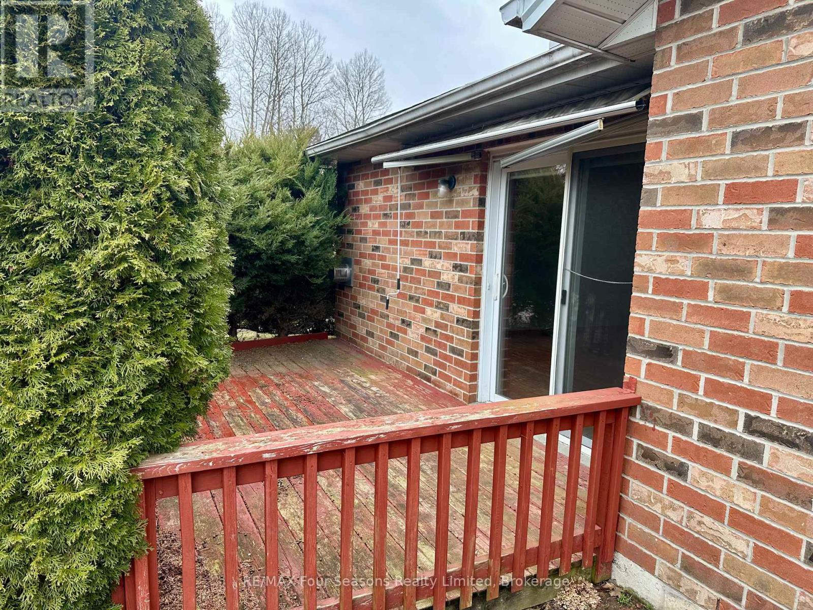 1 - 275 Huron Street, Clearview, Ontario  L0M 1S0 - Photo 3 - S12832718