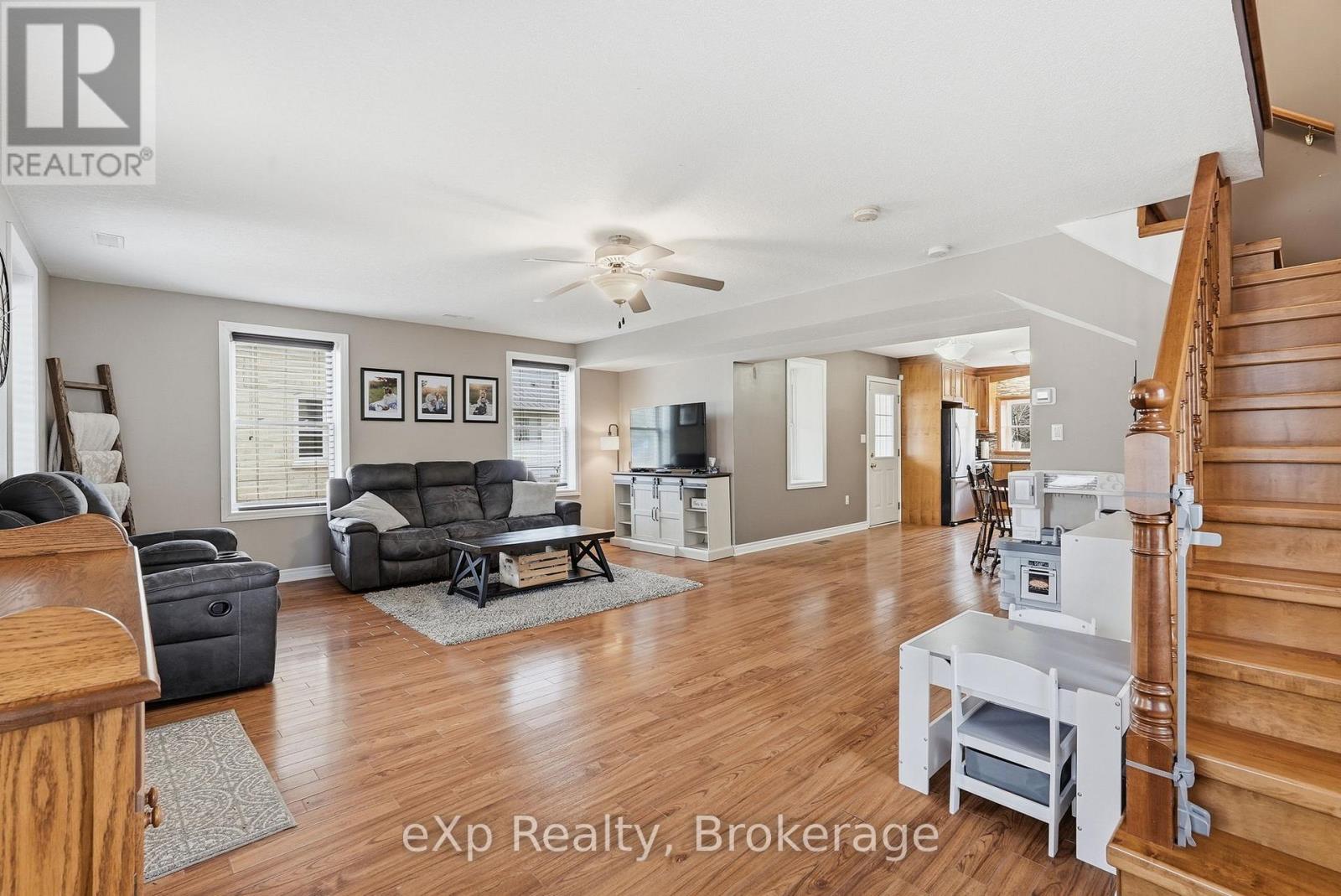 65 Elora Street N, Minto, Ontario  N0G 1M0 - Photo 12 - X12502924