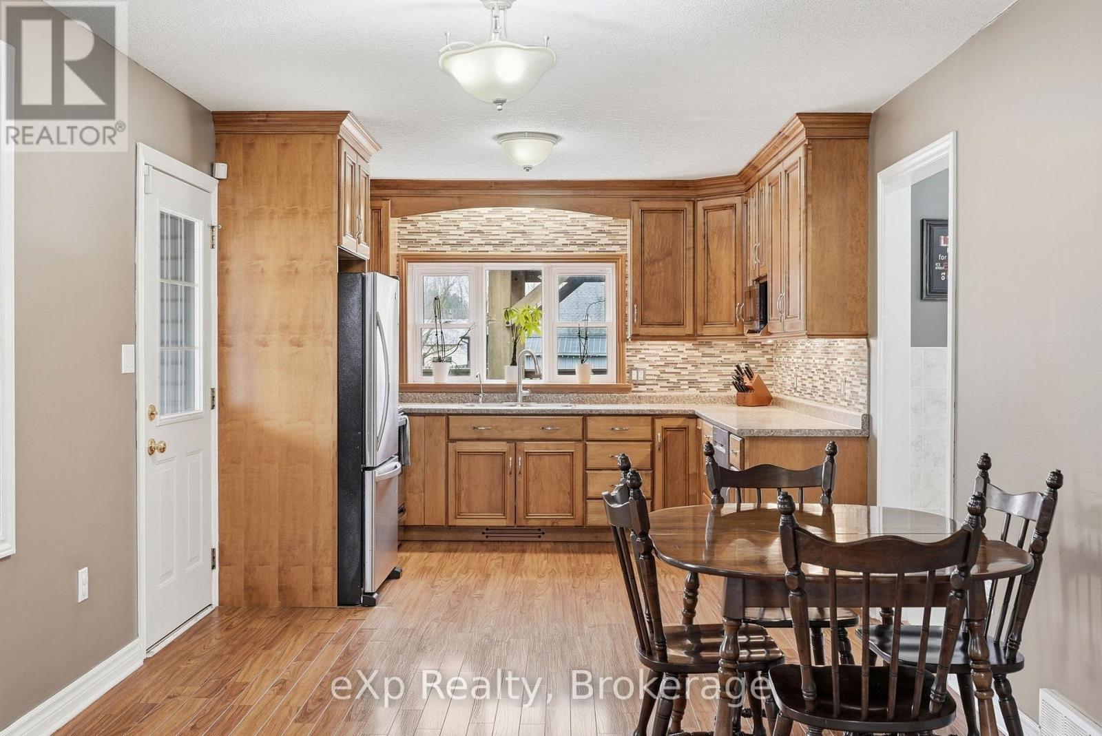 65 Elora Street N, Minto, Ontario  N0G 1M0 - Photo 15 - X12502924