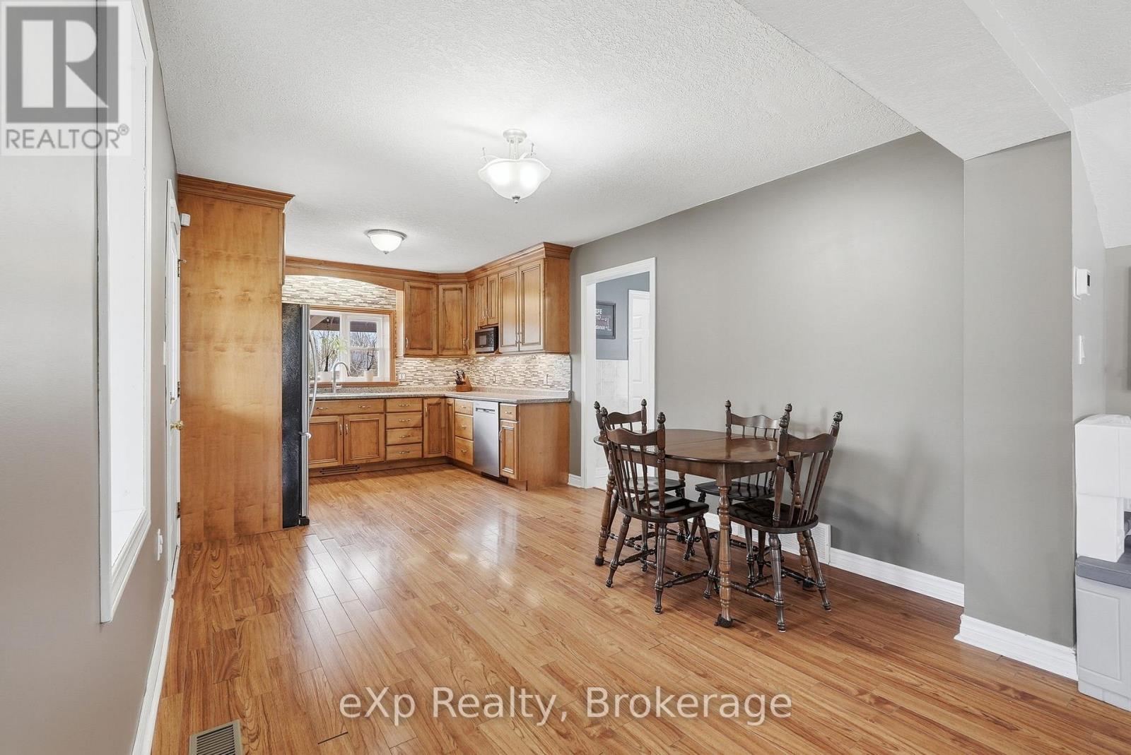 65 Elora Street N, Minto, Ontario  N0G 1M0 - Photo 14 - X12502924