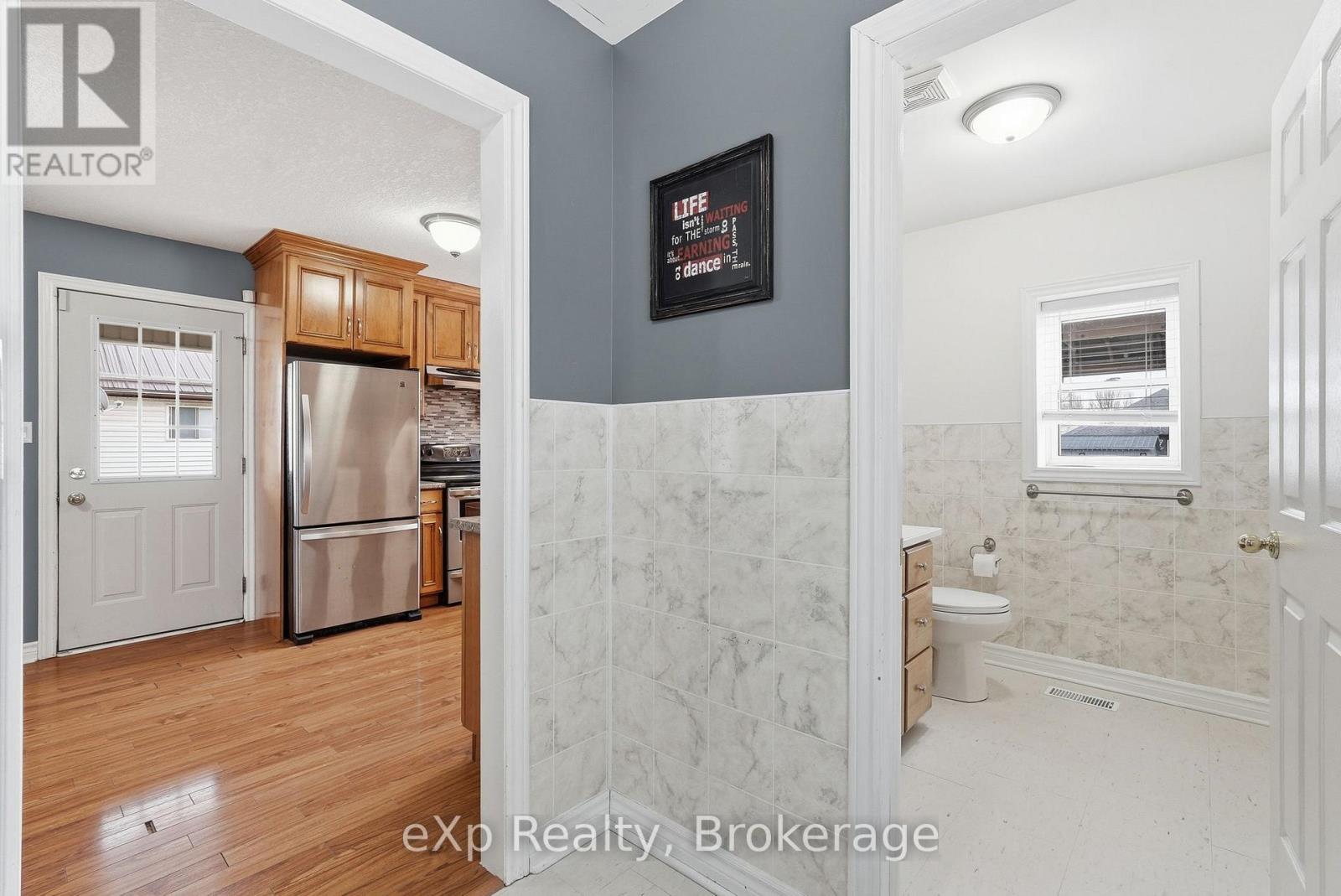 65 Elora Street N, Minto, Ontario  N0G 1M0 - Photo 19 - X12502924