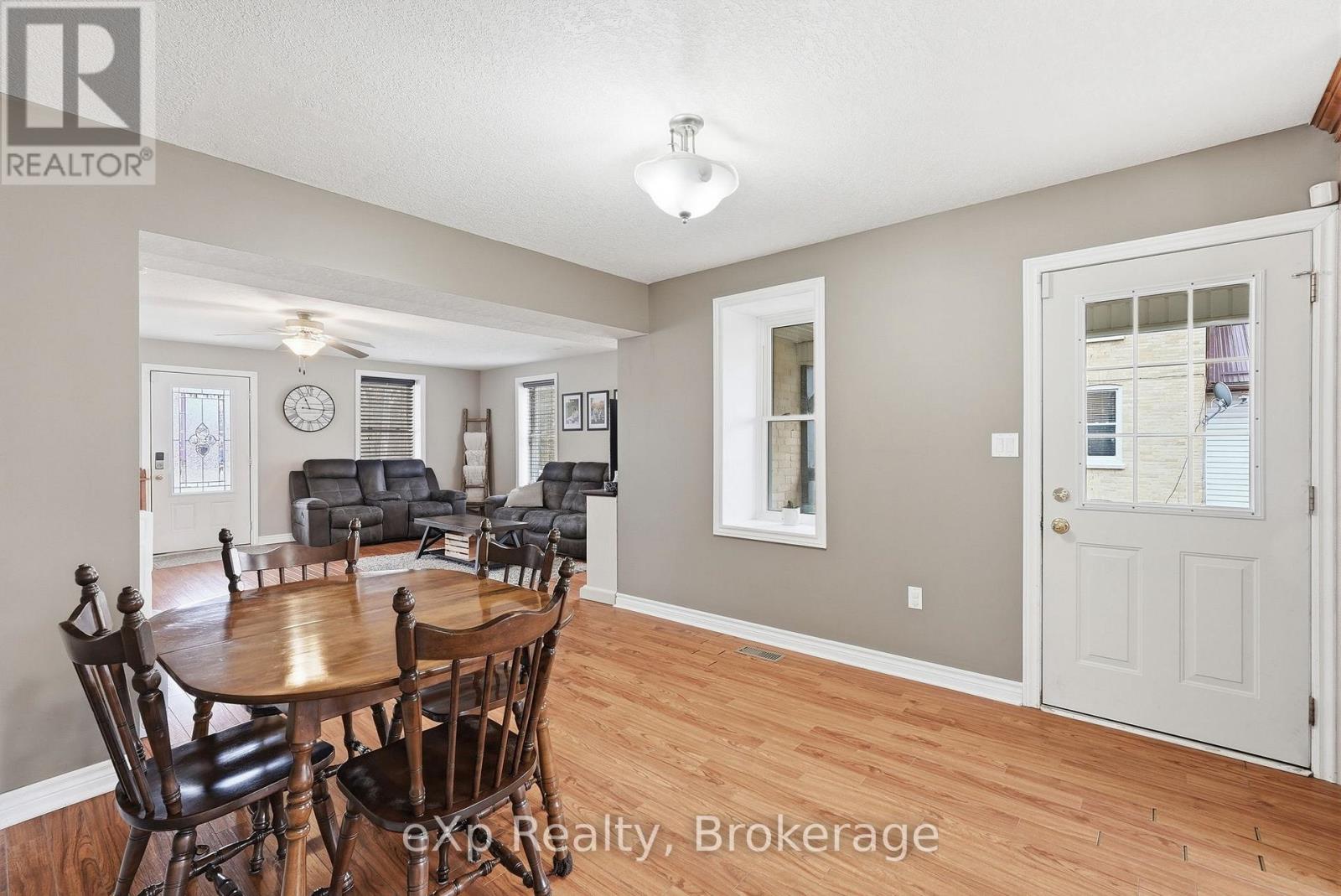 65 Elora Street N, Minto, Ontario  N0G 1M0 - Photo 18 - X12502924