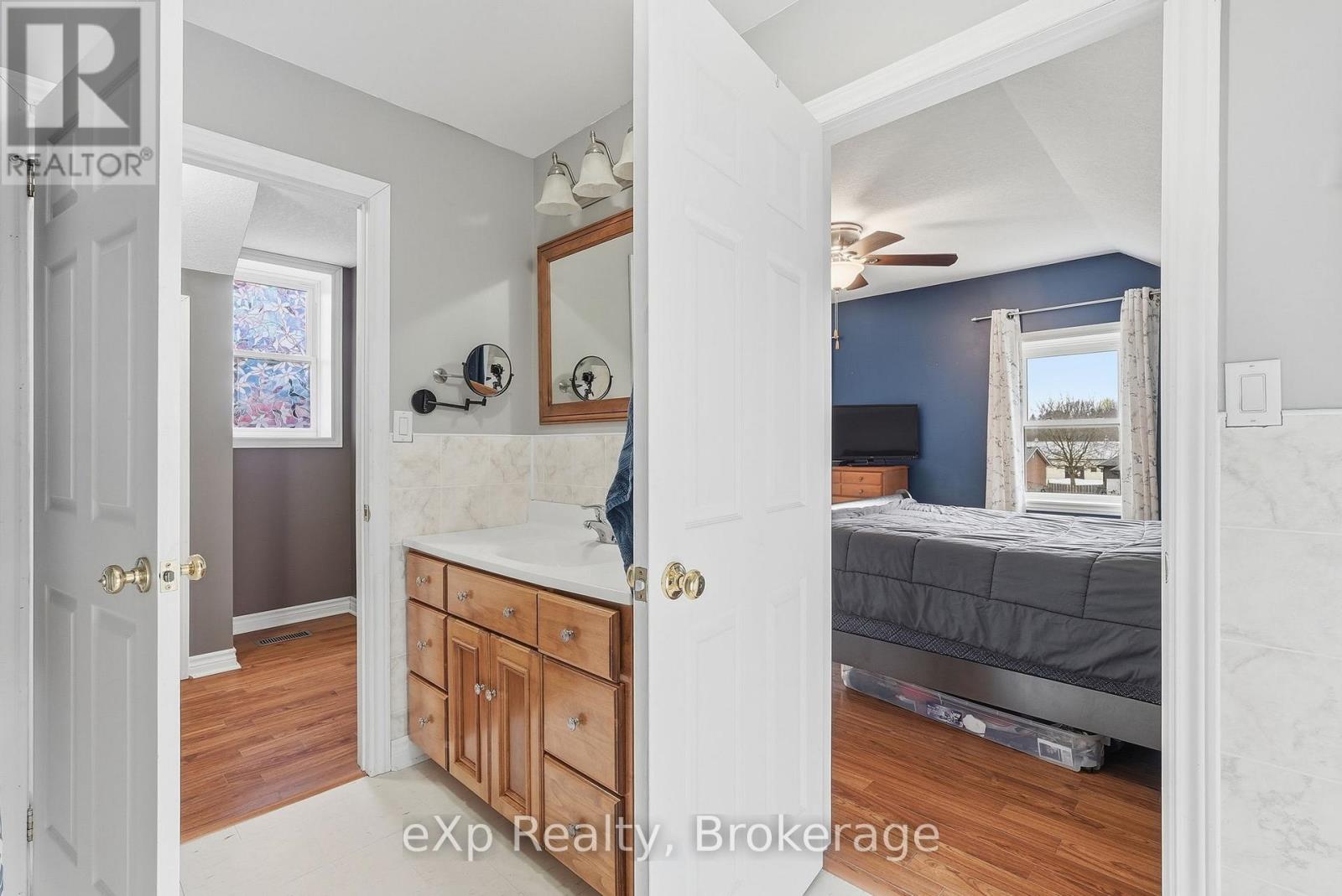 65 Elora Street N, Minto, Ontario  N0G 1M0 - Photo 22 - X12502924