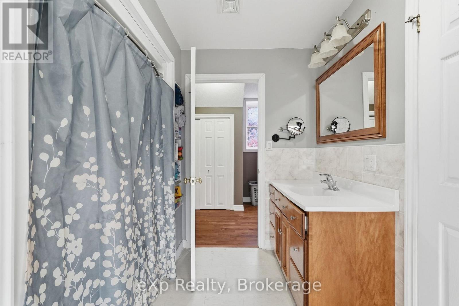 65 Elora Street N, Minto, Ontario  N0G 1M0 - Photo 21 - X12502924