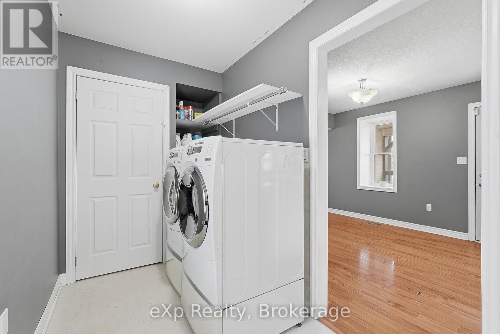 65 Elora Street N, Minto, Ontario  N0G 1M0 - Photo 23 - X12502924