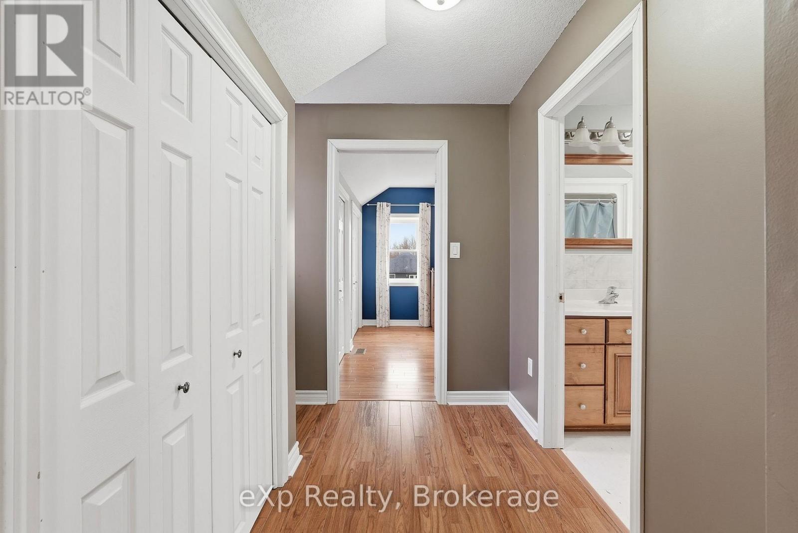 65 Elora Street N, Minto, Ontario  N0G 1M0 - Photo 27 - X12502924