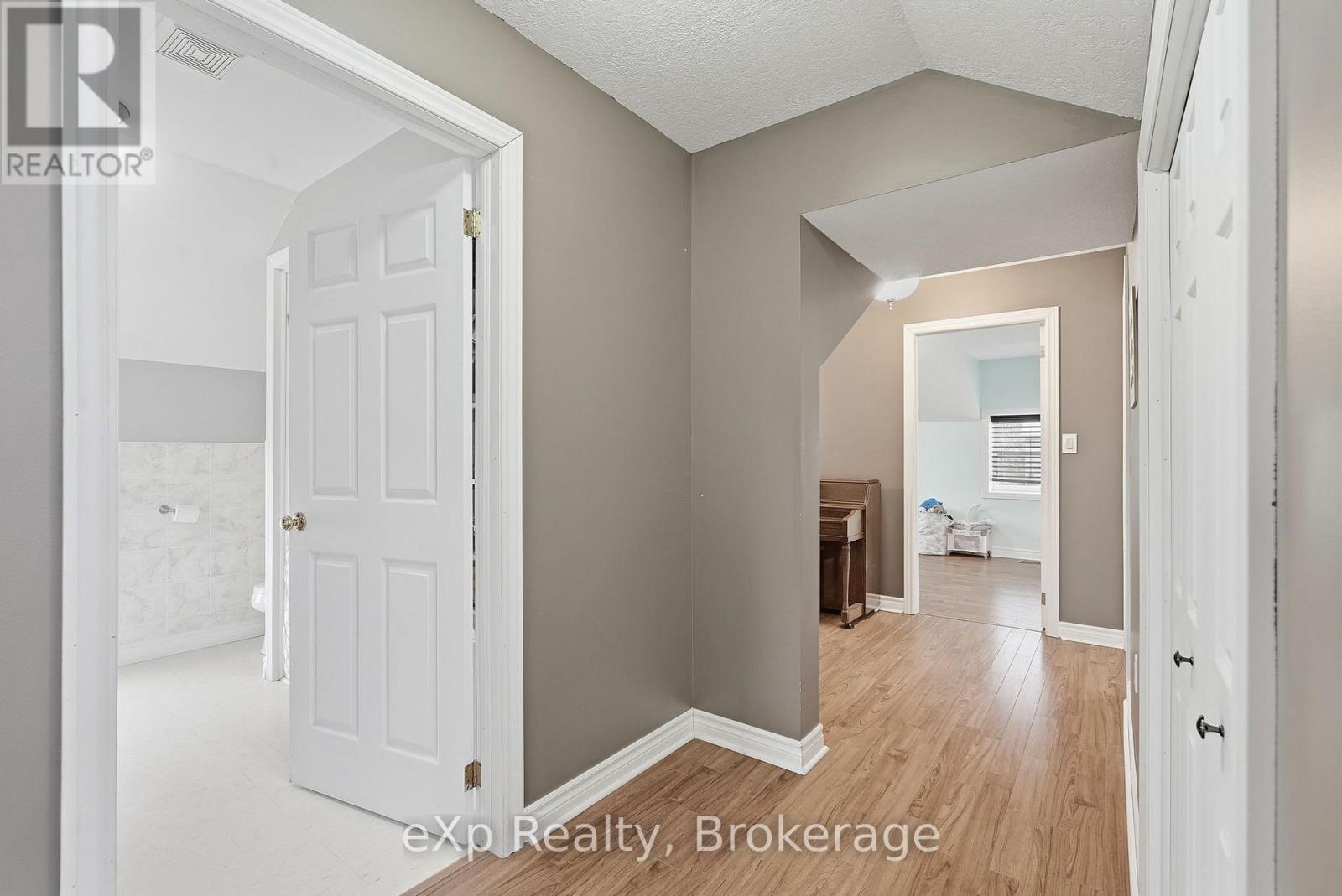 65 Elora Street N, Minto, Ontario  N0G 1M0 - Photo 26 - X12502924