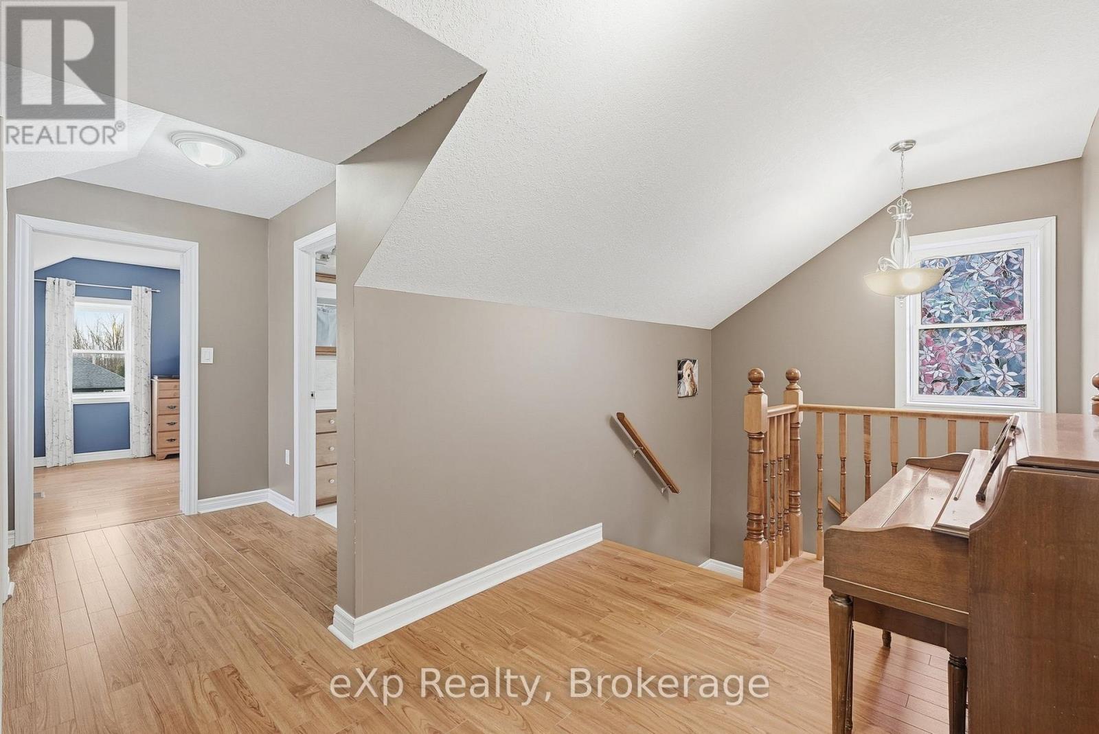 65 Elora Street N, Minto, Ontario  N0G 1M0 - Photo 25 - X12502924