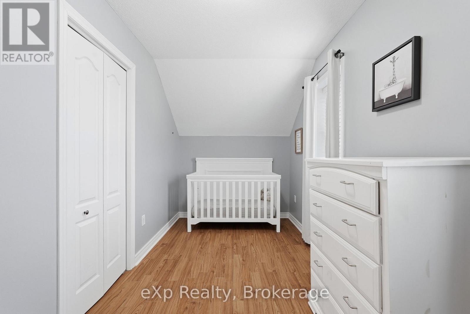 65 Elora Street N, Minto, Ontario  N0G 1M0 - Photo 29 - X12502924