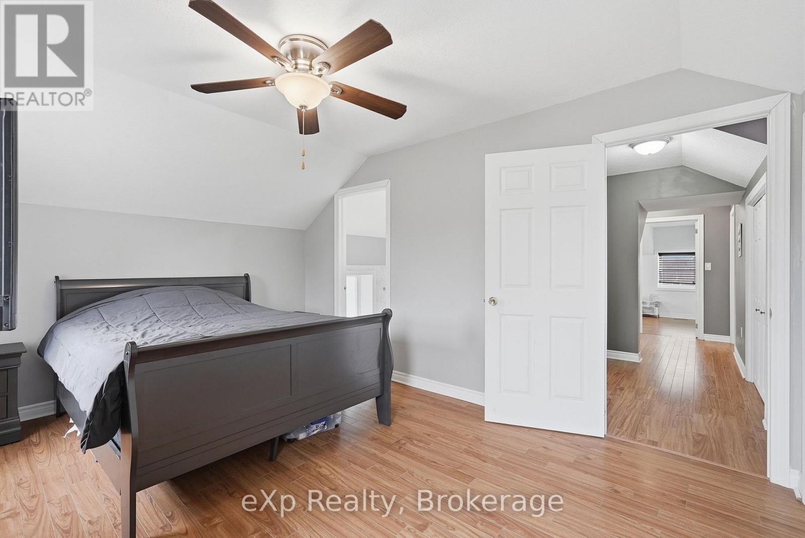 65 Elora Street N, Minto, Ontario  N0G 1M0 - Photo 30 - X12502924