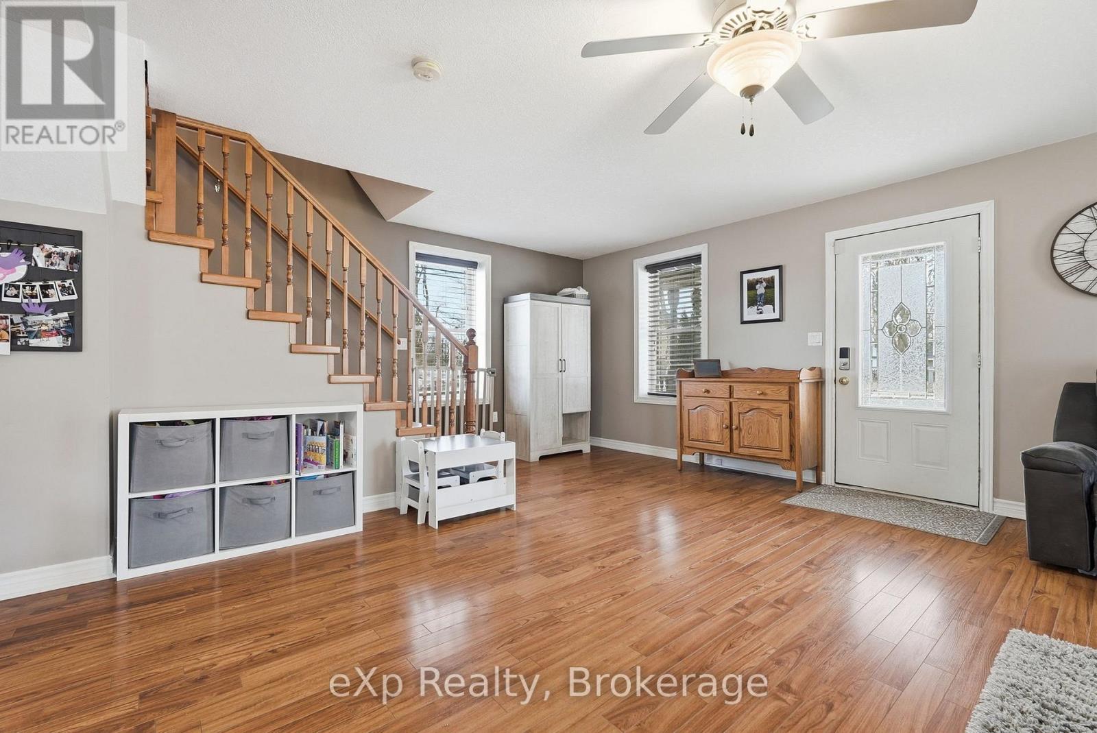 65 Elora Street N, Minto, Ontario  N0G 1M0 - Photo 24 - X12502924