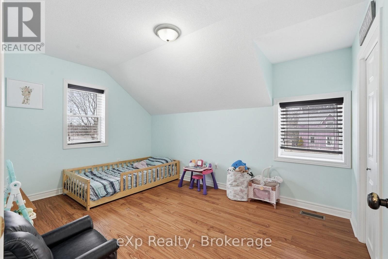 65 Elora Street N, Minto, Ontario  N0G 1M0 - Photo 28 - X12502924