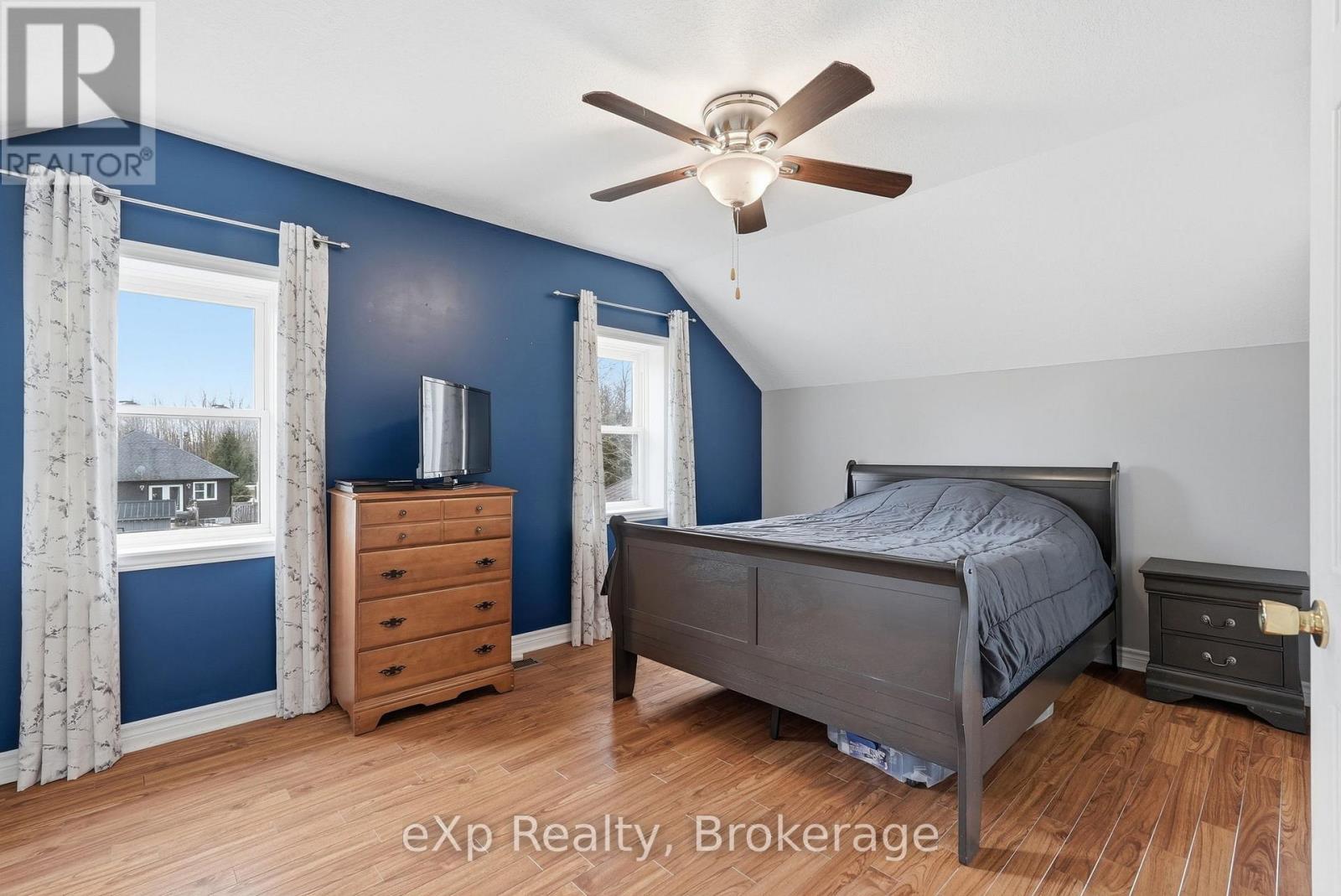 65 Elora Street N, Minto, Ontario  N0G 1M0 - Photo 31 - X12502924