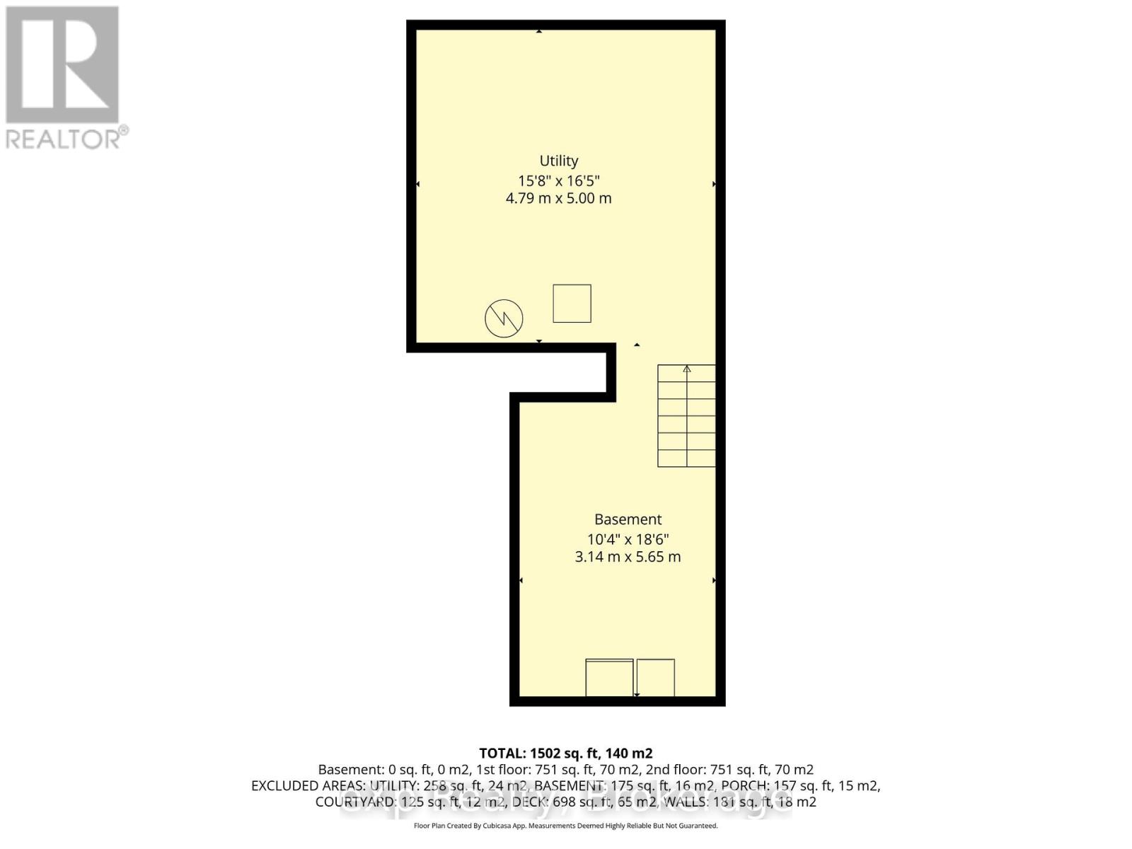 65 Elora Street N, Minto, Ontario  N0G 1M0 - Photo 40 - X12502924