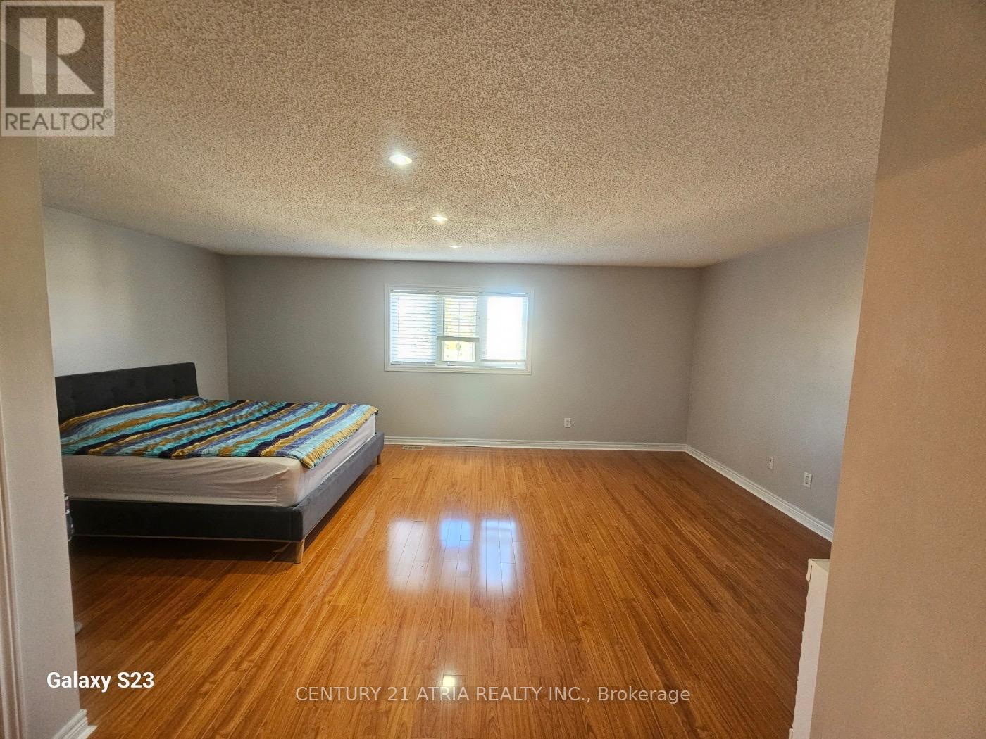 80 Matteo David Drive, Richmond Hill, Ontario  L4S 2T1 - Photo 16 - N12957504