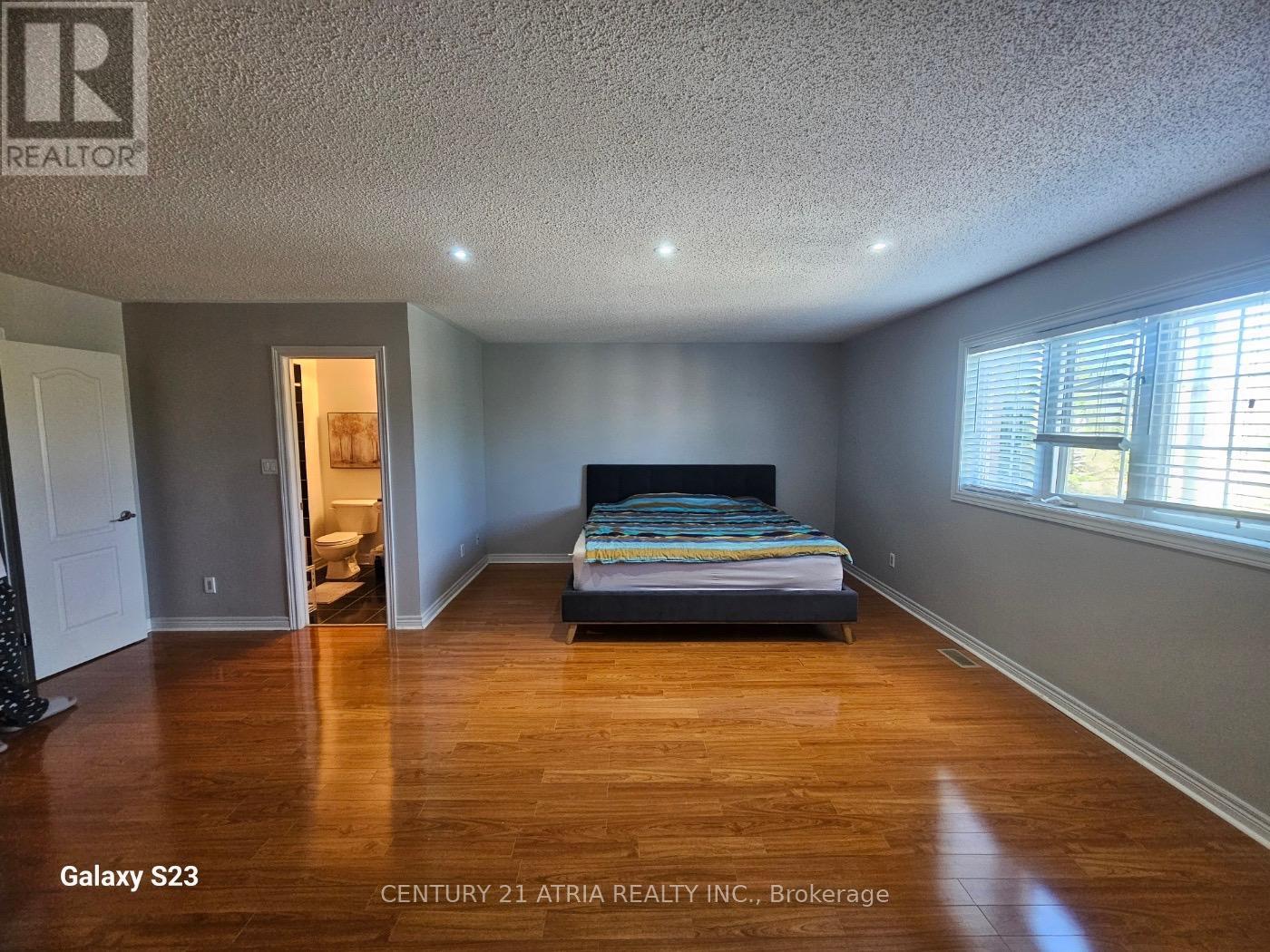 80 Matteo David Drive, Richmond Hill, Ontario  L4S 2T1 - Photo 14 - N12957504