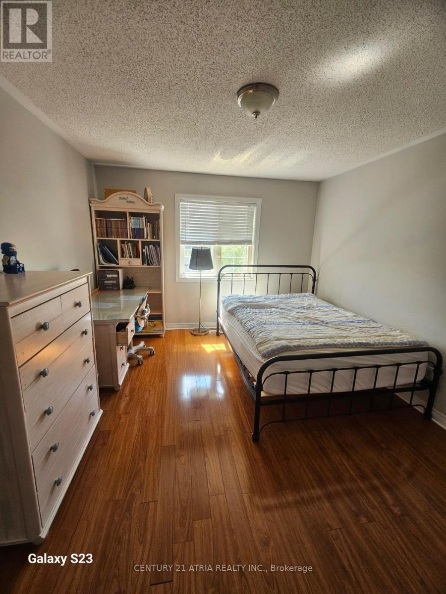 80 Matteo David Drive, Richmond Hill, Ontario  L4S 2T1 - Photo 9 - N12957504