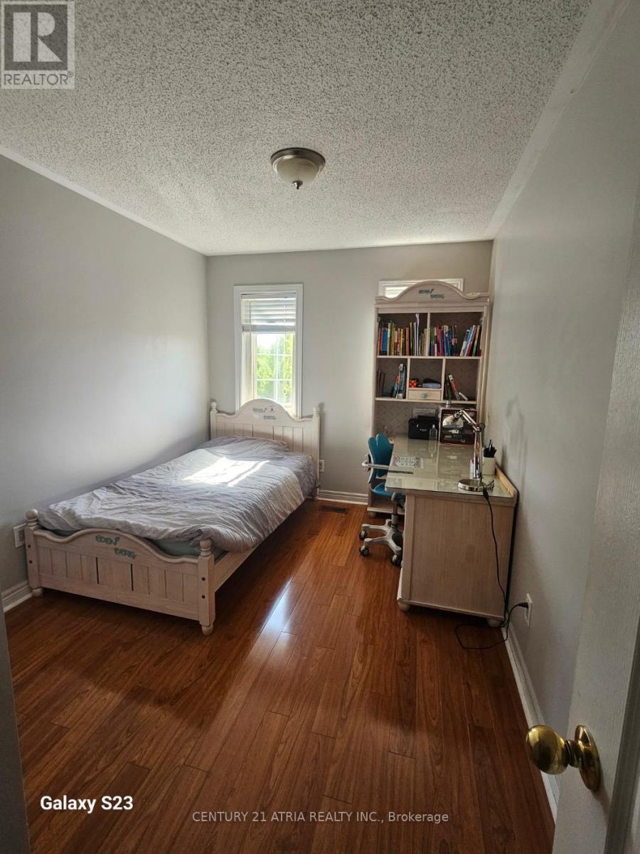 80 Matteo David Drive, Richmond Hill, Ontario  L4S 2T1 - Photo 11 - N12957504