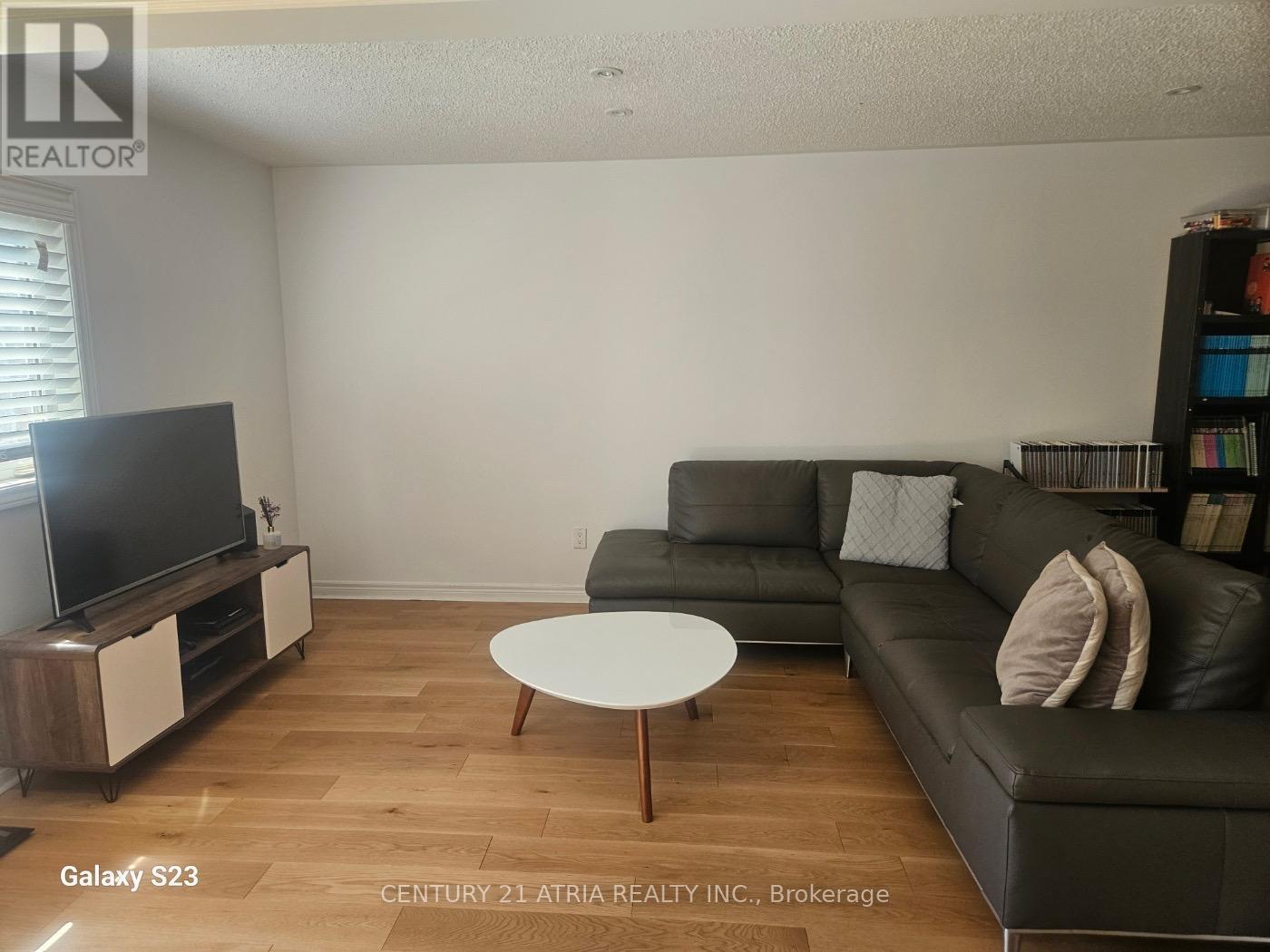 80 Matteo David Drive, Richmond Hill, Ontario  L4S 2T1 - Photo 19 - N12957504