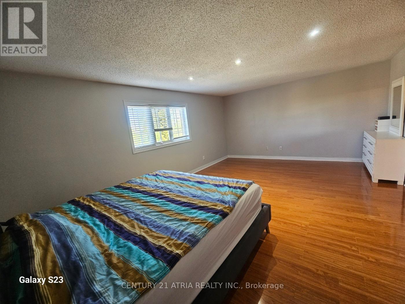 80 Matteo David Drive, Richmond Hill, Ontario  L4S 2T1 - Photo 15 - N12957504