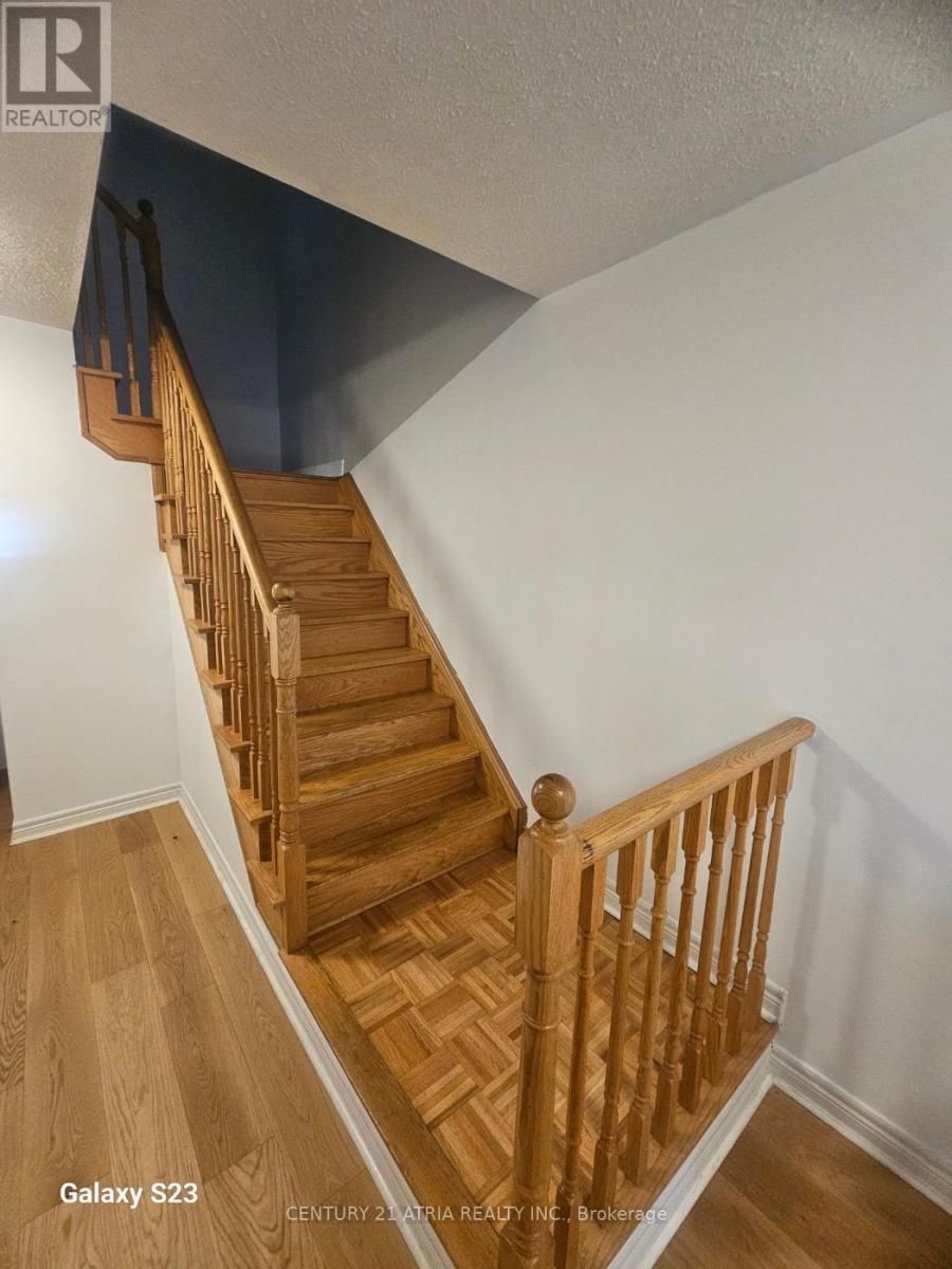 80 Matteo David Drive, Richmond Hill, Ontario  L4S 2T1 - Photo 8 - N12957504