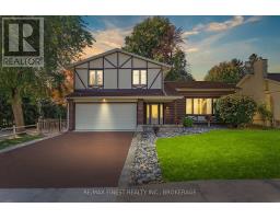 80 MARKET STREET, Gananoque, Ontario