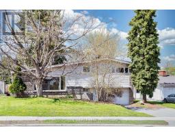 1259 MEADOWLANDS DRIVE E, Ottawa, Ontario