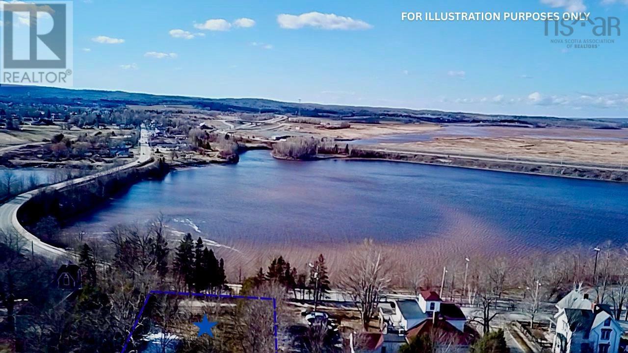 377 Avon Street, Windsor, Nova Scotia  B0N 2T0 - Photo 13 - 202605796