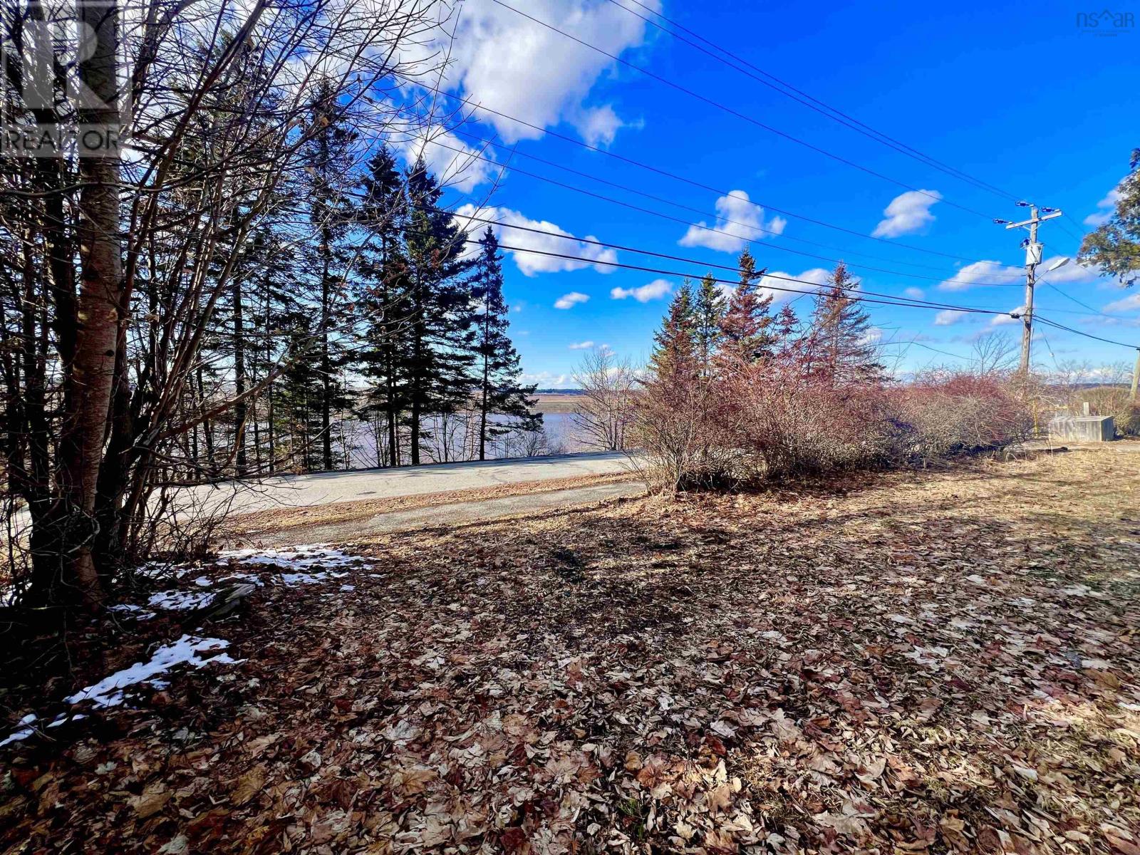 377 Avon Street, Windsor, Nova Scotia  B0N 2T0 - Photo 6 - 202605796