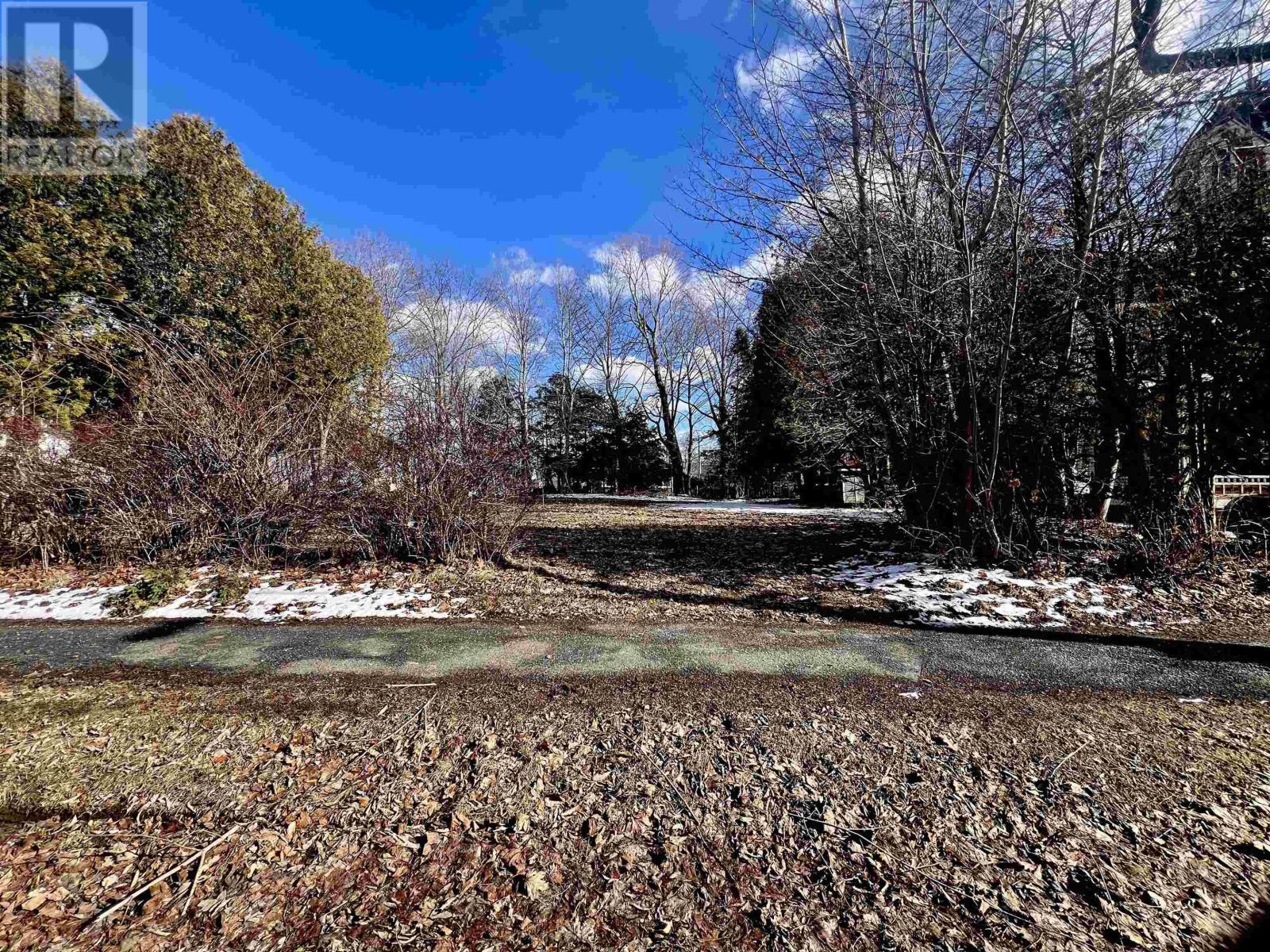 377 Avon Street, Windsor, Nova Scotia  B0N 2T0 - Photo 12 - 202605796