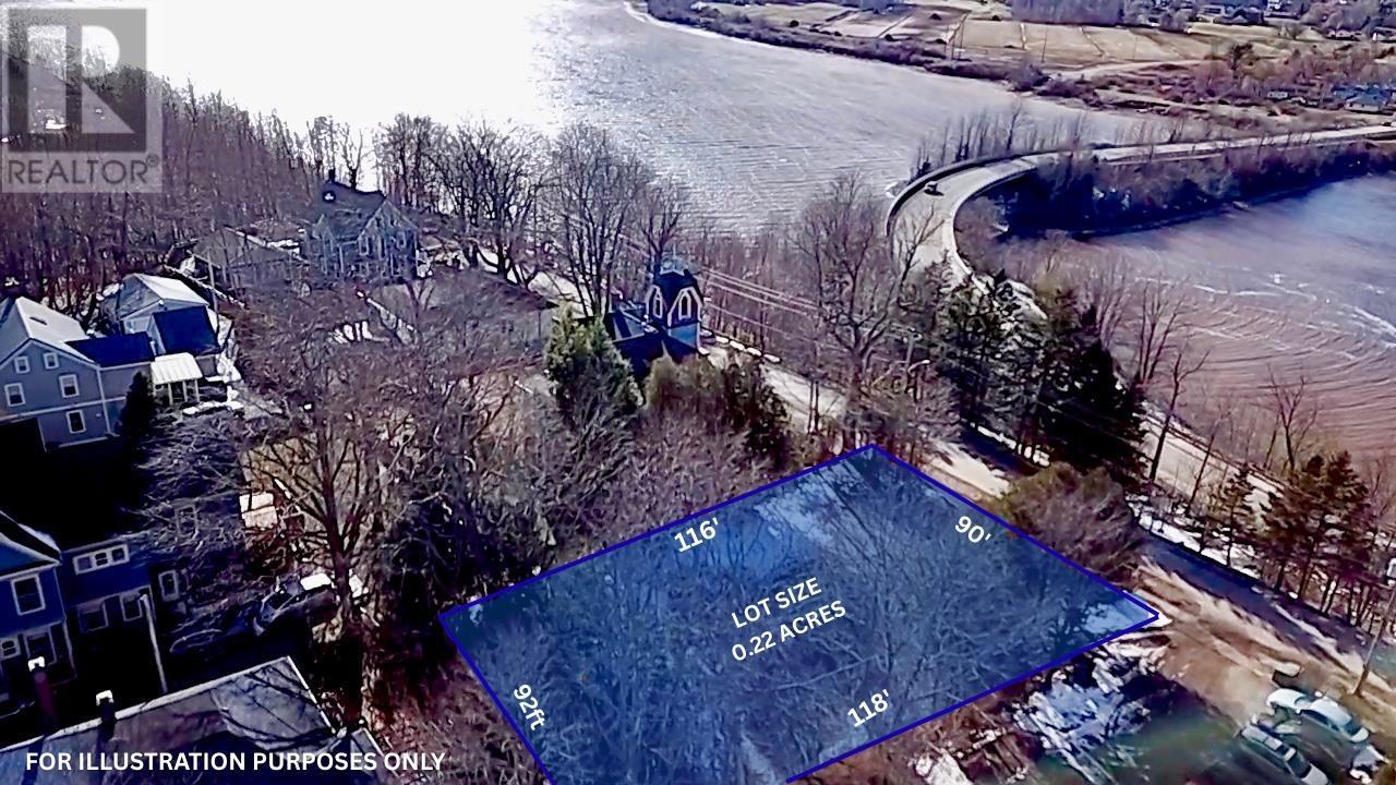 377 Avon Street, Windsor, Nova Scotia  B0N 2T0 - Photo 4 - 202605796