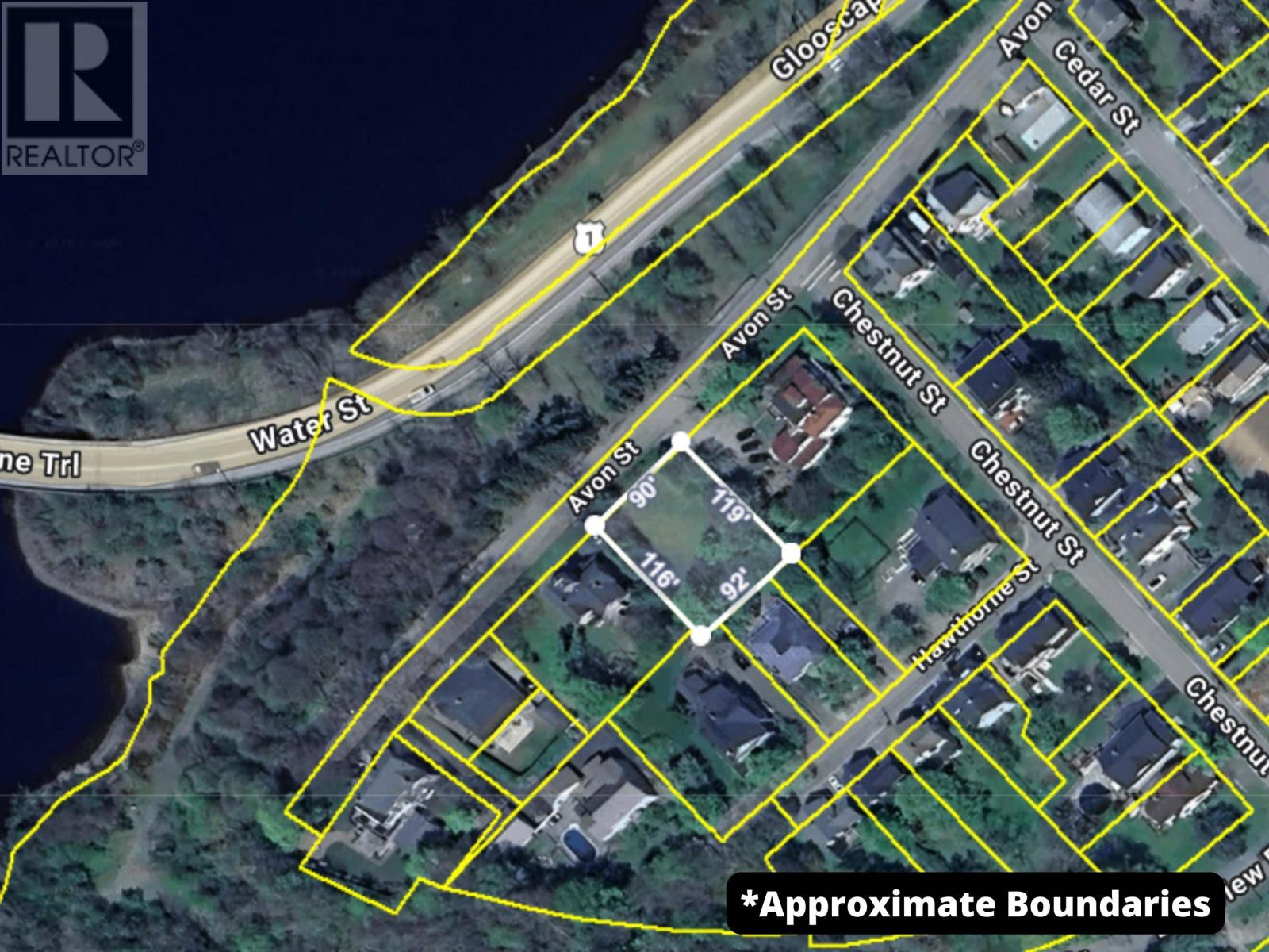 377 Avon Street, Windsor, Nova Scotia  B0N 2T0 - Photo 15 - 202605796