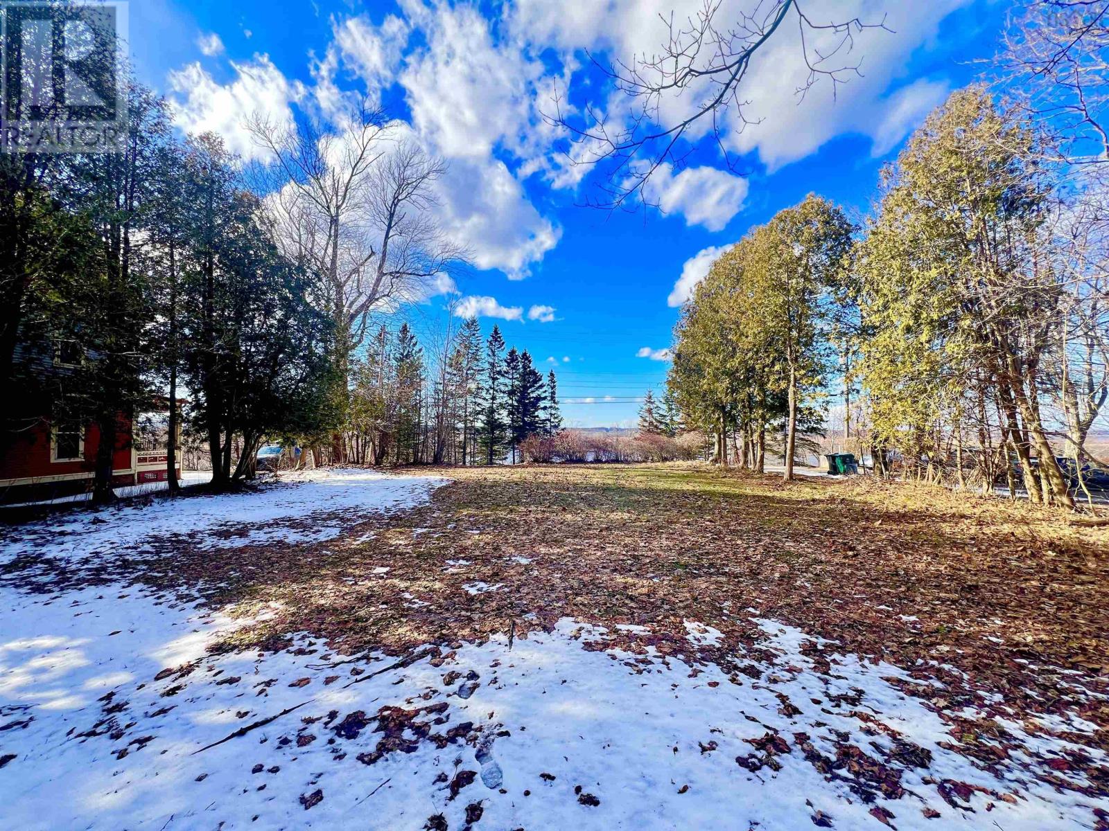 377 Avon Street, Windsor, Nova Scotia  B0N 2T0 - Photo 7 - 202605796