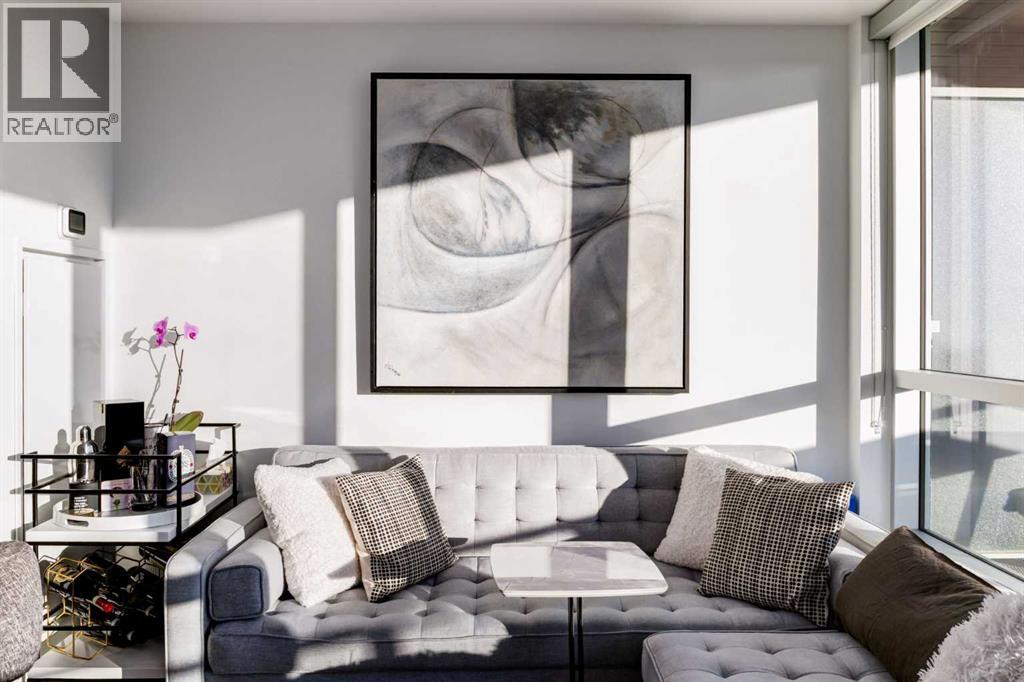 312, 8445 Broadcast Avenue SW, Calgary, Alberta  T3H 6B6 - Photo 12 - A2280471