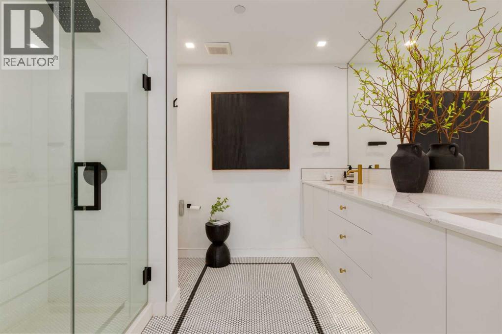 110, 8445 Broadcast Avenue SW, Calgary, Alberta  T3H 4C7 - Photo 42 - A2256289