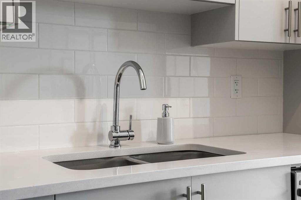 6408, 15 Sage Meadows Landing NW, Calgary, Alberta  T3P 1E5 - Photo 10 - A2281515