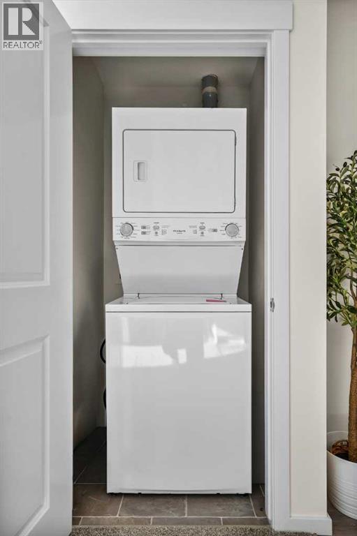 6408, 15 Sage Meadows Landing NW, Calgary, Alberta  T3P 1E5 - Photo 18 - A2281515