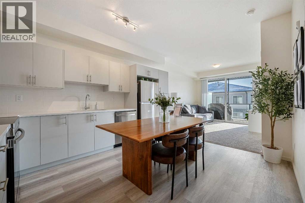 6408, 15 Sage Meadows Landing NW, Calgary, Alberta  T3P 1E5 - Photo 7 - A2281515