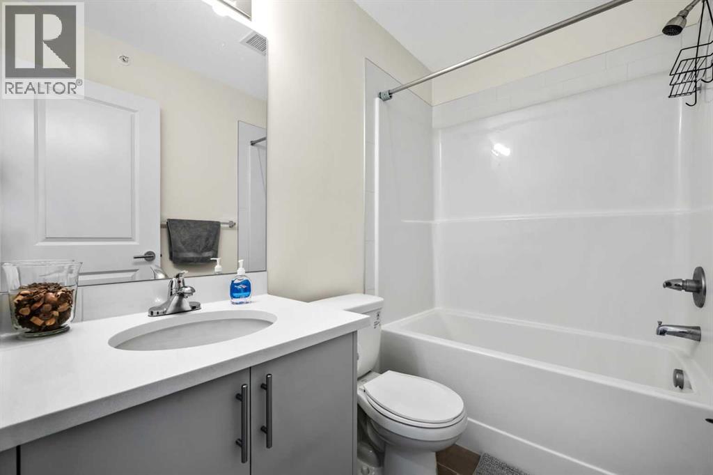 6408, 15 Sage Meadows Landing NW, Calgary, Alberta  T3P 1E5 - Photo 3 - A2281515