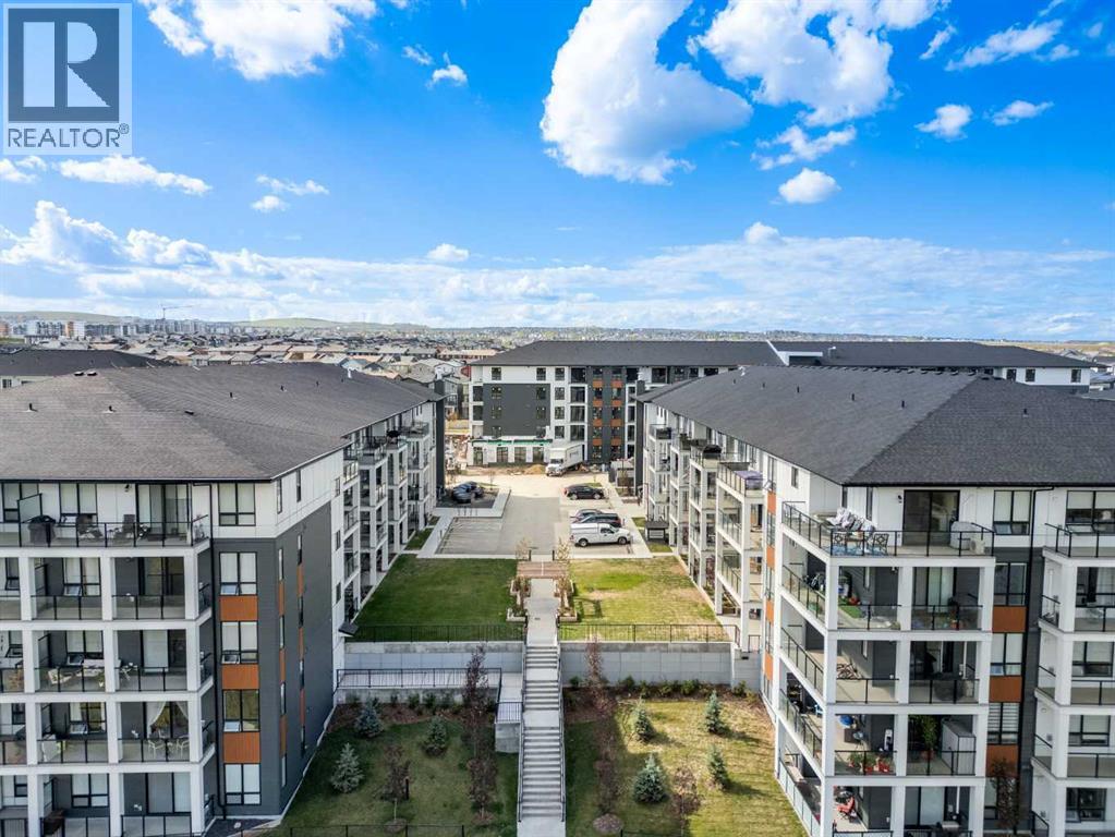 6408, 15 Sage Meadows Landing NW, Calgary, Alberta  T3P 1E5 - Photo 38 - A2281515