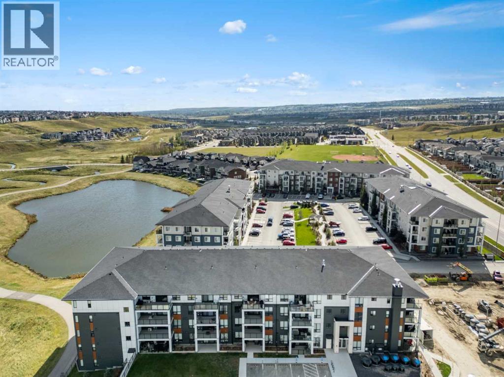 6408, 15 Sage Meadows Landing NW, Calgary, Alberta  T3P 1E5 - Photo 35 - A2281515