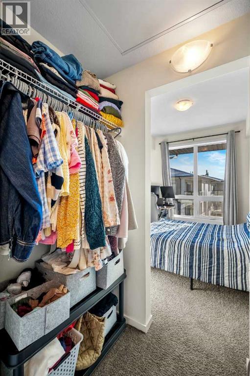 6408, 15 Sage Meadows Landing NW, Calgary, Alberta  T3P 1E5 - Photo 22 - A2281515