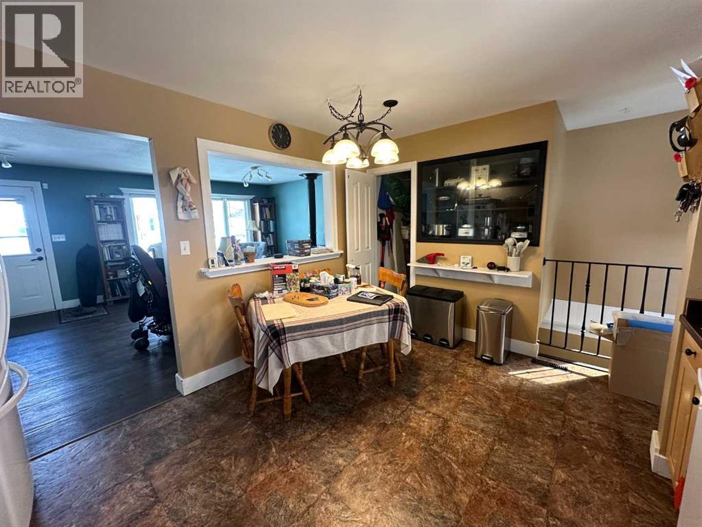 2123 16 Avenue, Didsbury, Alberta  T0M 0W0 - Photo 8 - A2296931